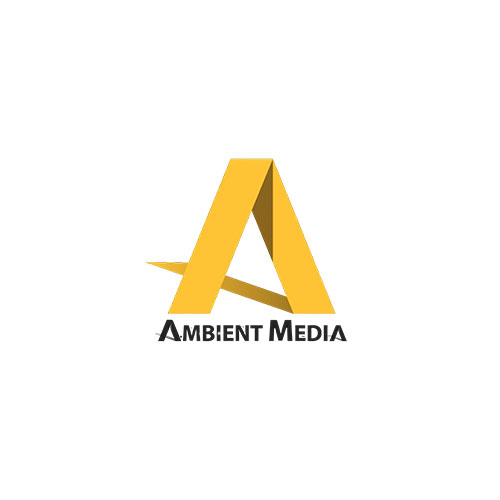 Ambient Media