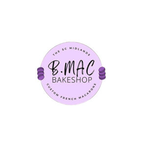 B.Mac Bakeshop