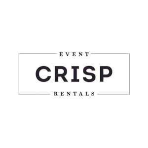 Crisp Event Rentals