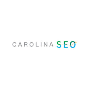 Carolina SEO