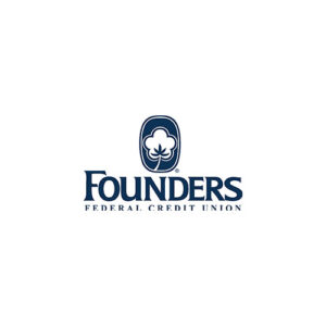 Founders Federal Credit Union
