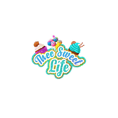 The Sweet Life