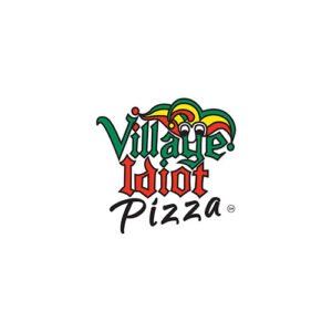 Village Idiot Pizza