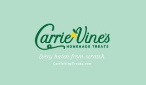 Carrie Vines