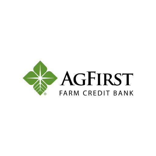 AgFirst Farm Credit Bank