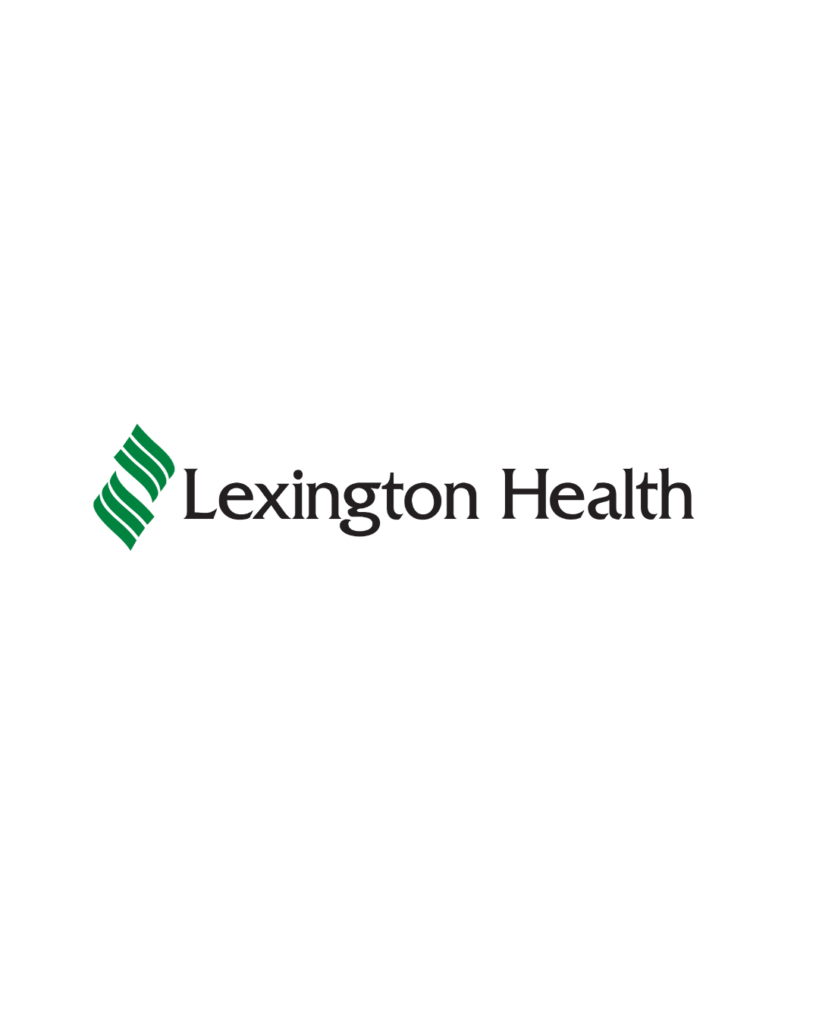 Lexington Health