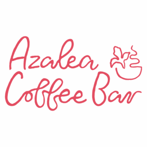 Azalea Coffee Bar