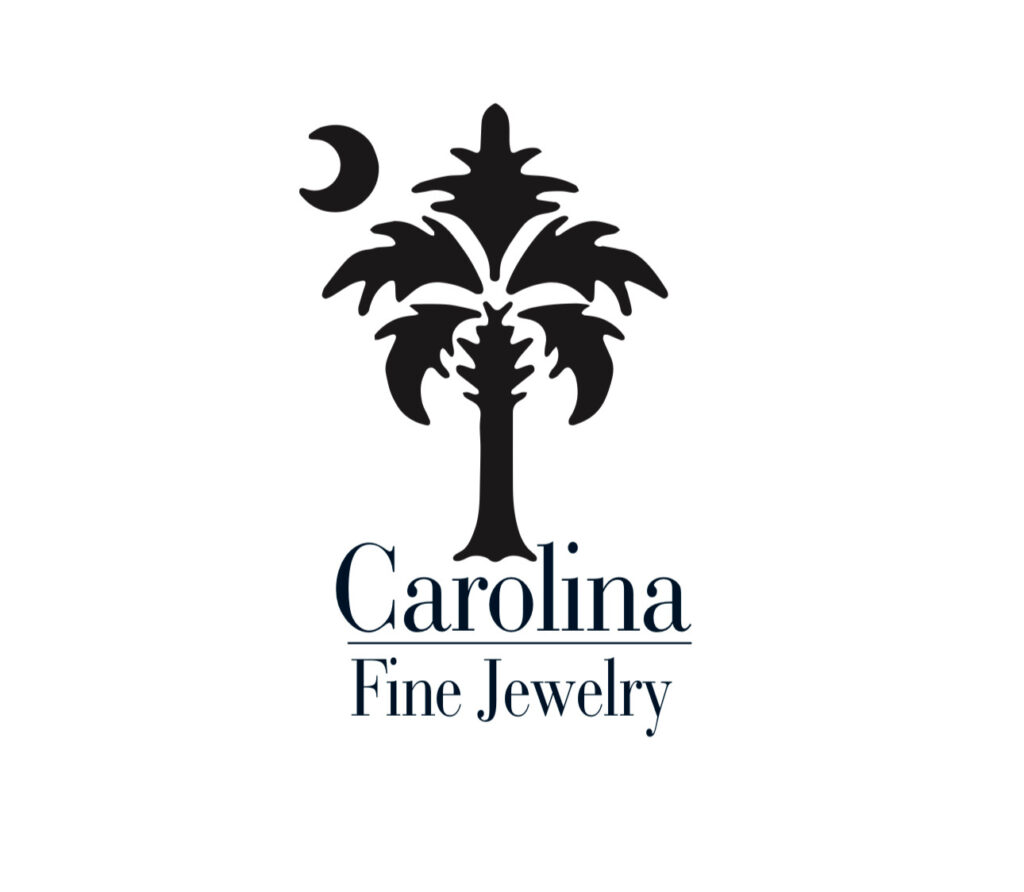 Carolina Fine Jewelry