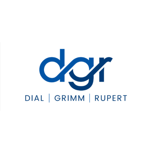 Dial Grimm Rupert
