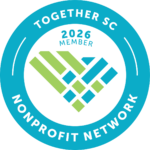 Together SC Badge