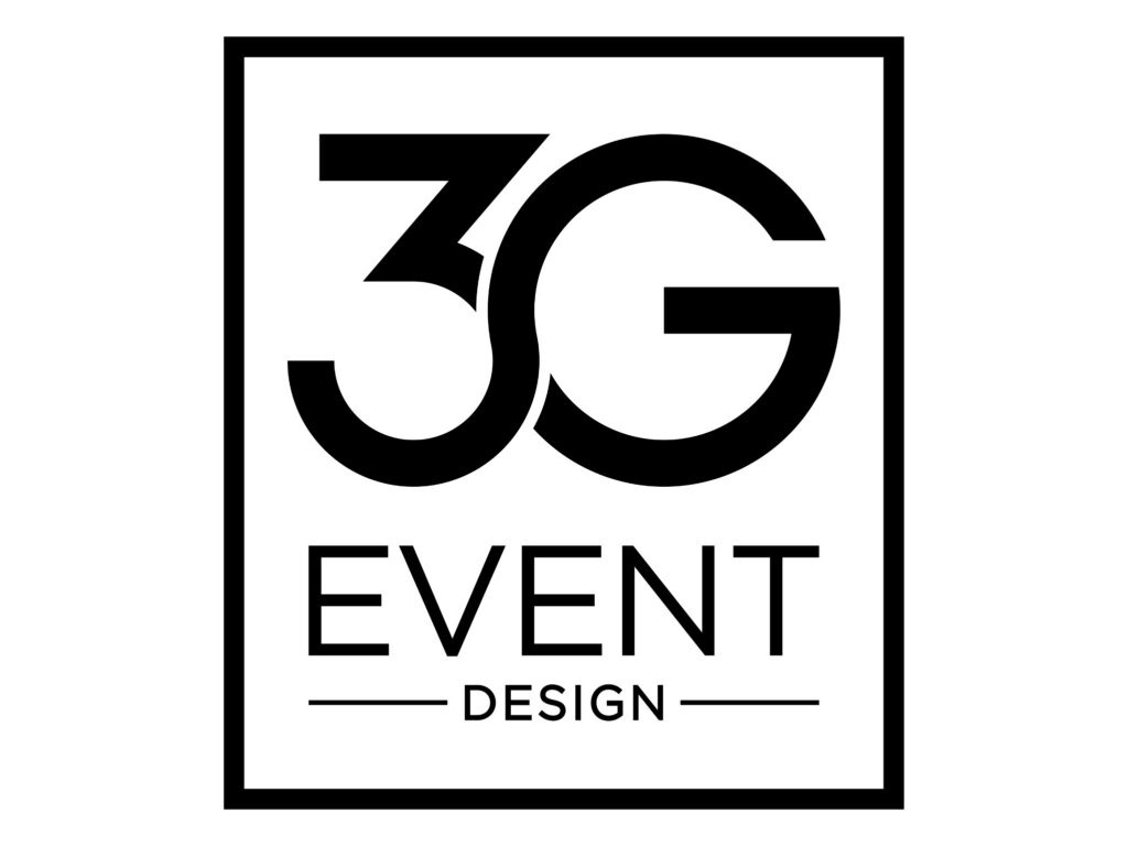 3GEvents