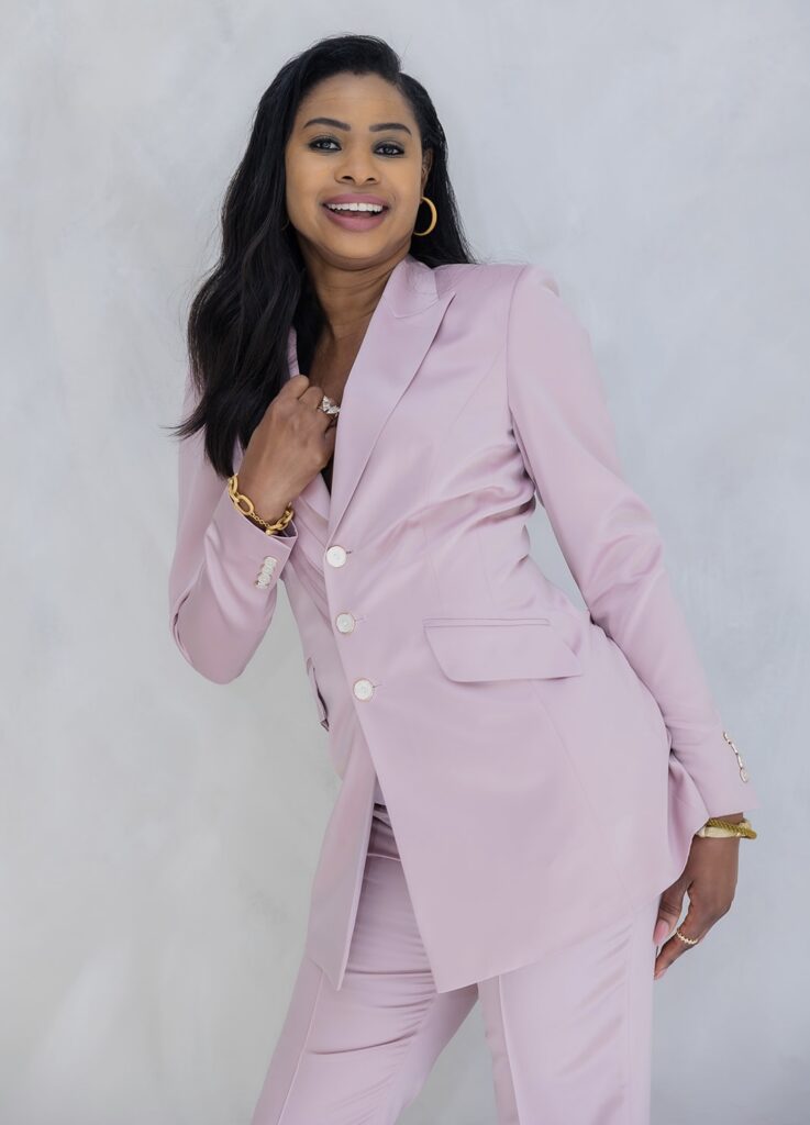 Deonna Wylie