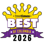 Best of Columbia 2026