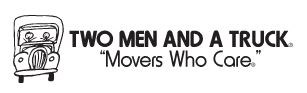 Two Men And A Truck